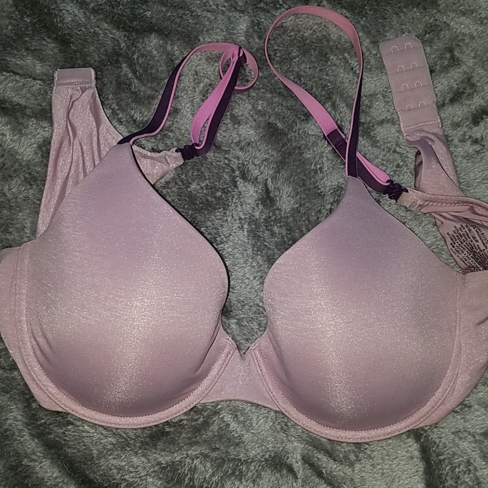 Victoria's Secret Bra